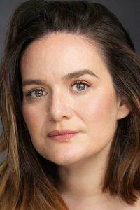 Эсперанса Гуардадо