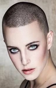 Эсс Хёдльмозер