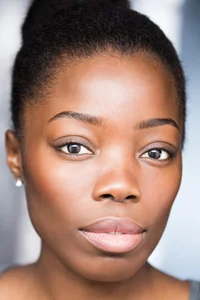 Эстелла Дэниелс