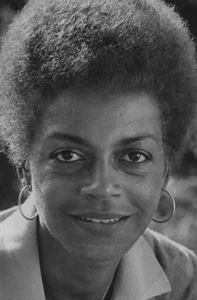 Этель Эйлер