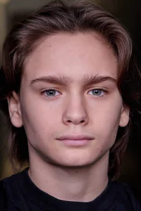 Этьен Келлиси