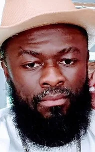 Эток Бертранд-Лео