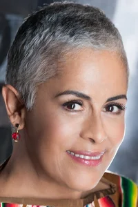 Эухения Леон