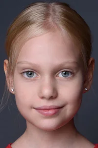 Ева Фадеева