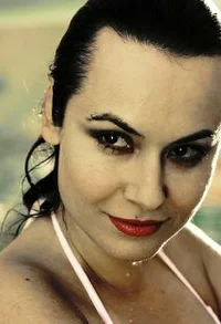 Ева-Мария Леонарду