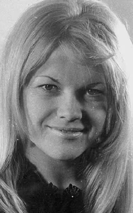 Ева Пиларова