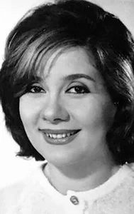 Эва Рутткаи