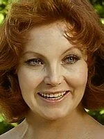 Ева Стрёмберг