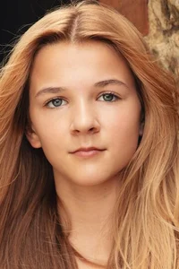 Эвелин Темпл