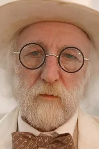 Евгений Терлецкий