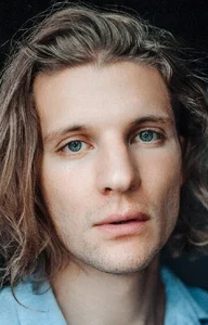 Евгений Чистяков