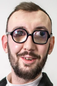 Евгений Городницкий