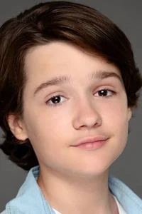 Евгений Хананьев