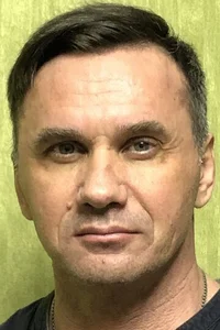 Евгений Киселёв