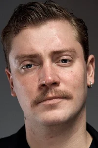 Евгений Кравченко