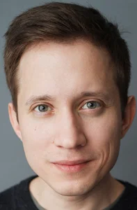 Евгений Михеев