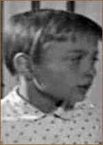 Евгений Модель