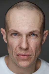 Евгений Ролин