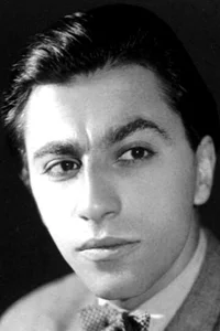 Евгений Симонов