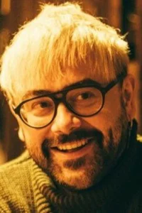 Евгений Викентьев