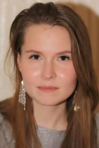 Евгения Архипенко