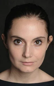 Евгения Карузо