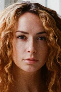 Евгения Короткевич