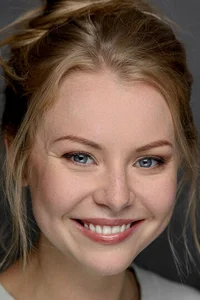 Евгения Светлая