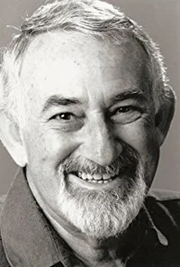 Эвнер Хизкияху