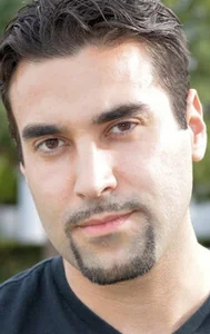 Эй Джей Кастро