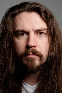 Эйд Димберлайн