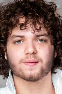 Эйдан Калехштейн