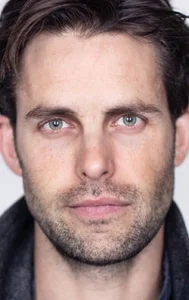 Эйдан Уайток