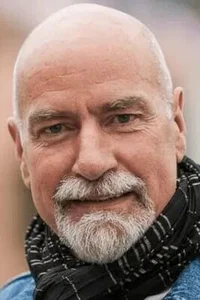 Эйидль Оулафссон