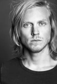 Эйрик Рисхольм Велле