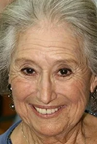 Эйрини Кумаряну