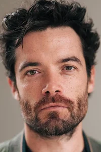 Фабьен Калер