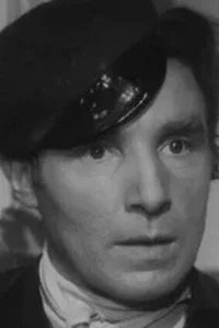 Фабьен Лори