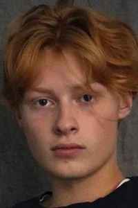 Фабиан Пенье