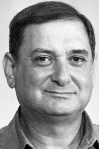 Фабиу Сабаж