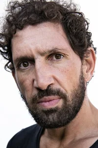 Фабрис Бутик