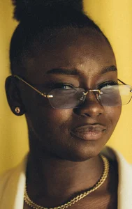 Фанта Гирасси