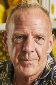 Fatboy Slim