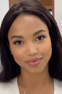 Фатима Кулибали