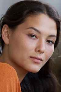 Файвел Стюарт