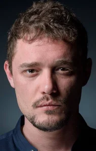 Федерико Агуадо