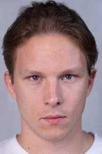 Федор Мишеев