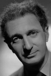 Феликс Брессарт