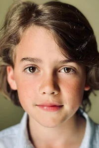 Феникс Ларош