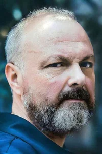 Ферхат Йылмаз